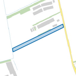 Perceel BMR00-W-1429