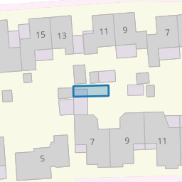 Perceel BMR00-W-1449