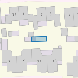 Perceel BMR00-W-1450