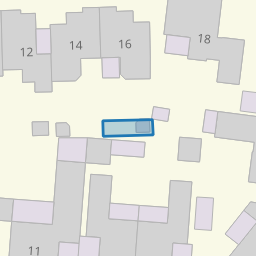 Perceel BMR00-W-1454