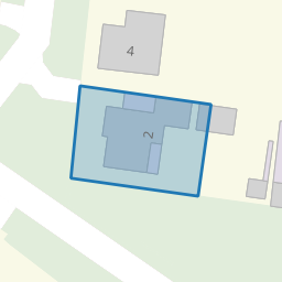 Perceel BMR00-W-1467