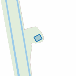 Perceel BMR00-W-1470