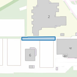 Perceel BMR00-W-1471