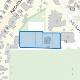 Perceel BMR00-W-1472