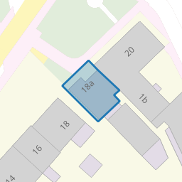 Perceel BMR00-W-1473