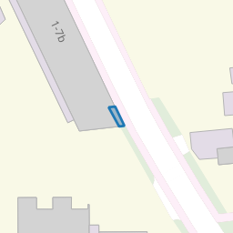 Perceel BMR00-W-1476