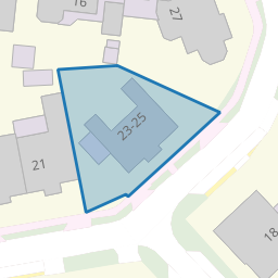 Perceel BMR00-W-1493