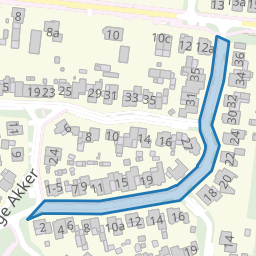 Perceel BMR00-W-1494