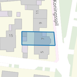 Perceel BMR00-W-1502