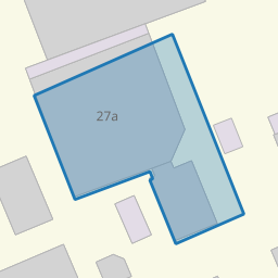 Perceel BMR00-W-1514