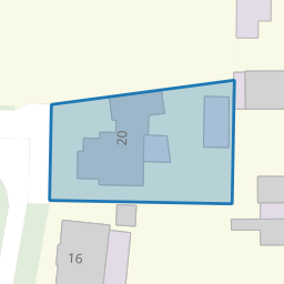 Perceel BMR00-W-1524