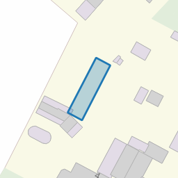 Perceel BMR00-W-1526