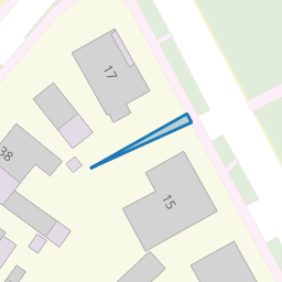 Perceel BMR00-W-1533