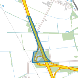 Perceel BMR00-W-1536