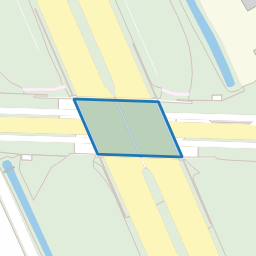 Perceel BMR00-W-1540