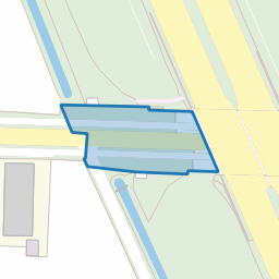 Perceel BMR00-W-1542