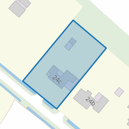 Perceel BMR00-W-1555