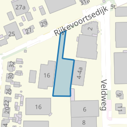 Perceel BMR00-W-1563