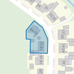 Perceel BMR00-W-1569