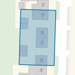 Perceel BMR00-W-1571