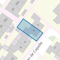 Perceel BMR00-W-1573