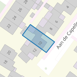 Perceel BMR00-W-1576