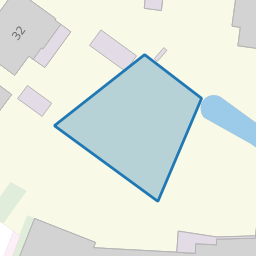 Perceel BMR00-W-1582