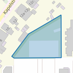 Perceel BMR00-W-1589