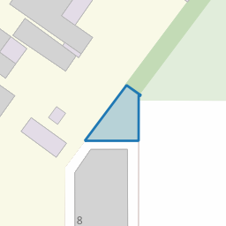 Perceel BMR00-W-1593