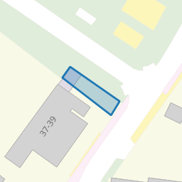 Perceel BMR00-W-1594