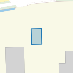 Perceel BMR00-W-1597