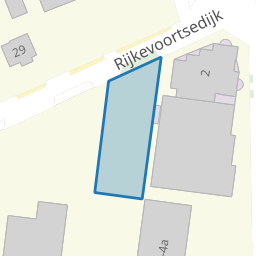 Perceel BMR00-W-1602