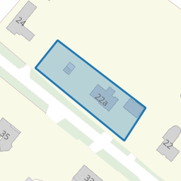 Perceel BMR00-W-1604