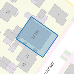 Perceel BMR00-W-1608