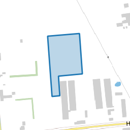Perceel BMR00-W-1612