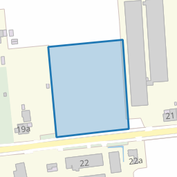 Perceel BMR00-W-1614