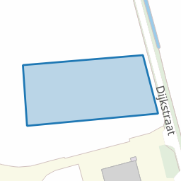 Perceel BMR00-W-1617