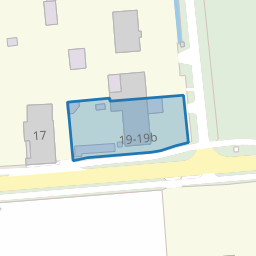 Perceel BMR00-W-1625