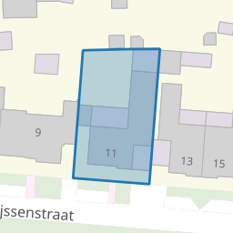 Perceel BMR00-W-1637