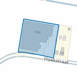 Perceel BMR00-W-1642