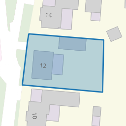 Perceel BMR00-W-1647