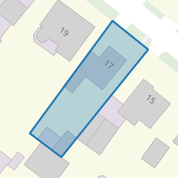 Perceel BMR00-W-1653