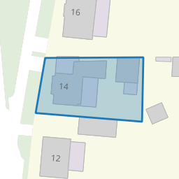 Perceel BMR00-W-1657