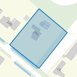 Perceel BMR00-W-1659