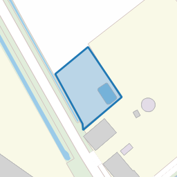 Perceel BMR00-W-1668