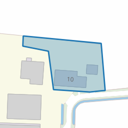 Perceel BMR00-W-1672