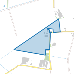 Perceel BMR00-W-1673