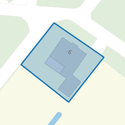 Perceel BMR00-W-1675