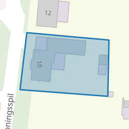 Perceel BMR00-W-1677