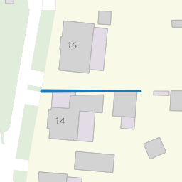 Perceel BMR00-W-1688